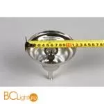 Люстра Aployt Floret APL.703.03.06 - Фото 18