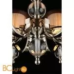 Люстра Aployt Floret APL.703.03.06 - Фото 15