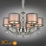 Люстра Aployt Floret APL.703.03.06 - Фото 0