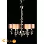 Люстра Aployt Floret APL.703.03.06 - Фото 10