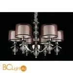 Люстра Aployt Floret APL.703.03.06 - Фото 11