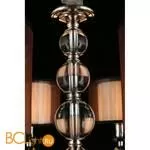 Люстра Aployt Floret APL.703.03.06 - Фото 14