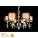 Люстра Aployt Floret APL.703.03.06 - Фото 9