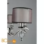 Люстра Aployt Floret APL.703.03.06 - Фото 6