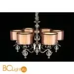 Люстра Aployt Floret APL.703.03.06 - Фото 13