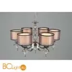 Люстра Aployt Floret APL.703.03.06 - Фото 3