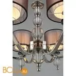 Люстра Aployt Floret APL.703.03.06 - Фото 4