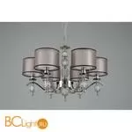 Люстра Aployt Floret APL.703.03.06 - Фото 2