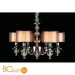 Люстра Aployt Floret APL.703.03.06 - Фото 12