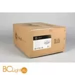 Люстра Aployt Floret APL.703.03.06 - Фото 19