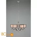 Люстра Aployt Floret APL.703.03.06 - Фото 8