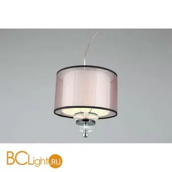 Подвесной светильник Aployt Floret APL.703.06.01 - Фото 1