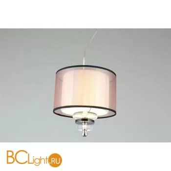 Подвесной светильник Aployt Floret APL.703.06.01 - Фото 2