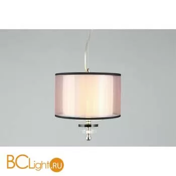 Подвесной светильник Aployt Floret APL.703.06.01 - Фото 3