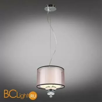 Подвесной светильник Aployt Floret APL.703.06.01 - Фото 0