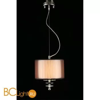 Подвесной светильник Aployt Floret APL.703.06.01 - Фото 6