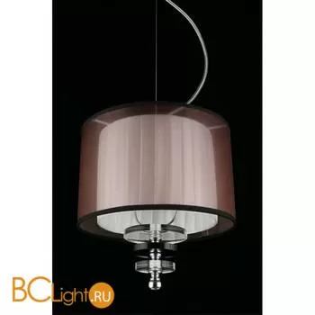 Подвесной светильник Aployt Floret APL.703.06.01 - Фото 7