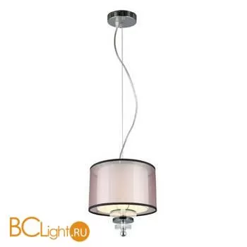 Подвесной светильник Aployt Floret APL.703.06.01