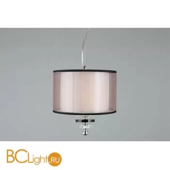 Подвесной светильник Aployt Floret APL.703.06.01 - Фото 4