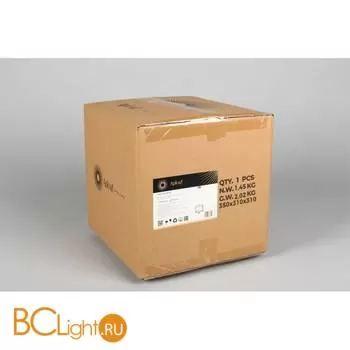 Подвесной светильник Aployt Floret APL.703.06.01 - Фото 9