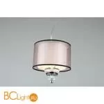 Подвесной светильник Aployt Floret APL.703.06.01 - Фото 1