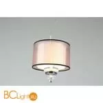 Подвесной светильник Aployt Floret APL.703.06.01 - Фото 2