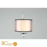 Подвесной светильник Aployt Floret APL.703.06.01 - Фото 3