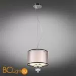 Подвесной светильник Aployt Floret APL.703.06.01 - Фото 0