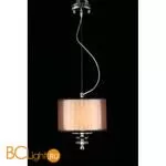 Подвесной светильник Aployt Floret APL.703.06.01 - Фото 6