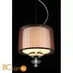 Подвесной светильник Aployt Floret APL.703.06.01 - Фото 5