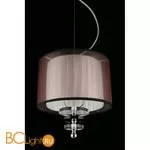 Подвесной светильник Aployt Floret APL.703.06.01 - Фото 7