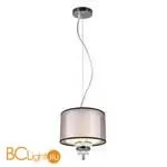 Подвесной светильник Aployt Floret APL.703.06.01