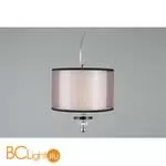 Подвесной светильник Aployt Floret APL.703.06.01 - Фото 4