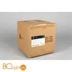 Подвесной светильник Aployt Floret APL.703.06.01 - Фото 9