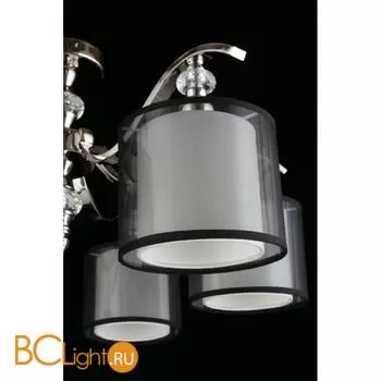 Люстра Aployt Floret APL.703.17.06 - Фото 13