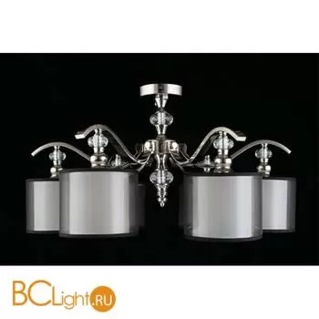 Люстра Aployt Floret APL.703.17.06 - Фото 9