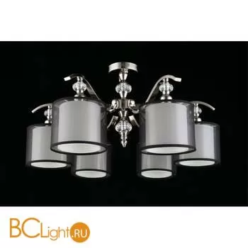 Люстра Aployt Floret APL.703.17.06 - Фото 10