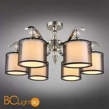 Люстра Aployt Floret APL.703.17.06 - Фото 0