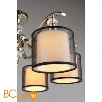 Люстра Aployt Floret APL.703.17.06 - Фото 5