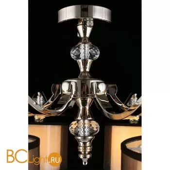 Люстра Aployt Floret APL.703.17.06 - Фото 11