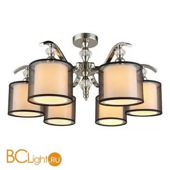 Люстра Aployt Floret APL.703.17.06