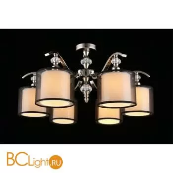 Люстра Aployt Floret APL.703.17.06 - Фото 7