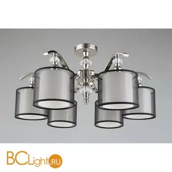 Люстра Aployt Floret APL.703.17.06 - Фото 2