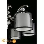 Люстра Aployt Floret APL.703.17.06 - Фото 13