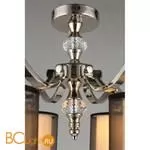 Люстра Aployt Floret APL.703.17.06 - Фото 3