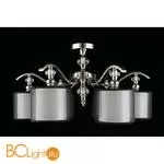 Люстра Aployt Floret APL.703.17.06 - Фото 9