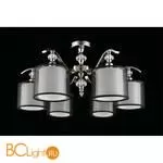 Люстра Aployt Floret APL.703.17.06 - Фото 10