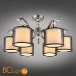 Люстра Aployt Floret APL.703.17.06 - Фото 0