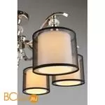 Люстра Aployt Floret APL.703.17.06 - Фото 5