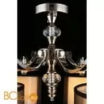 Люстра Aployt Floret APL.703.17.06 - Фото 11